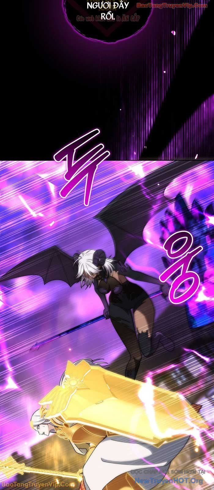 Trở Thành Man Di Ở Thế Giới Fantasy - Chapter 32 - Page 5