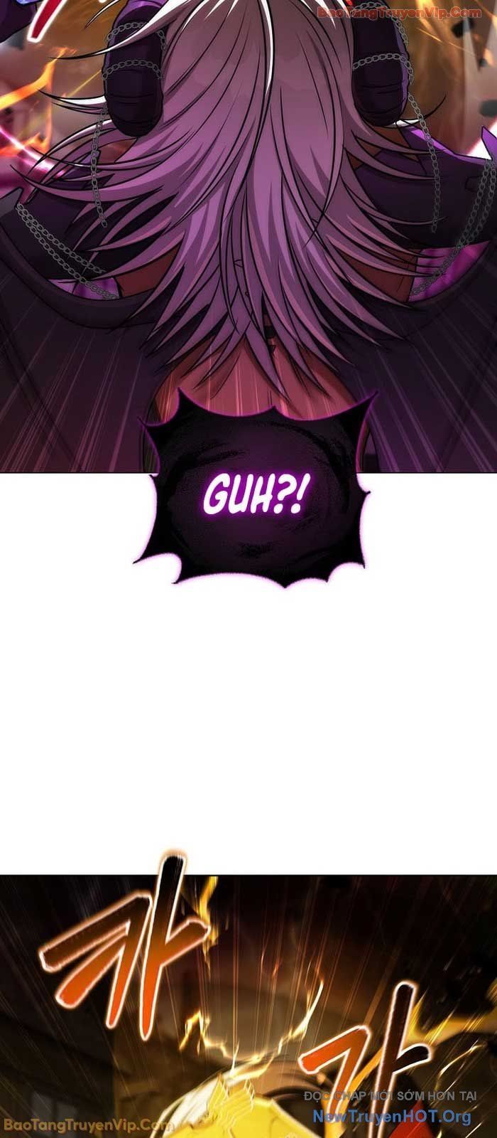 Trở Thành Man Di Ở Thế Giới Fantasy - Chapter 32 - Page 51