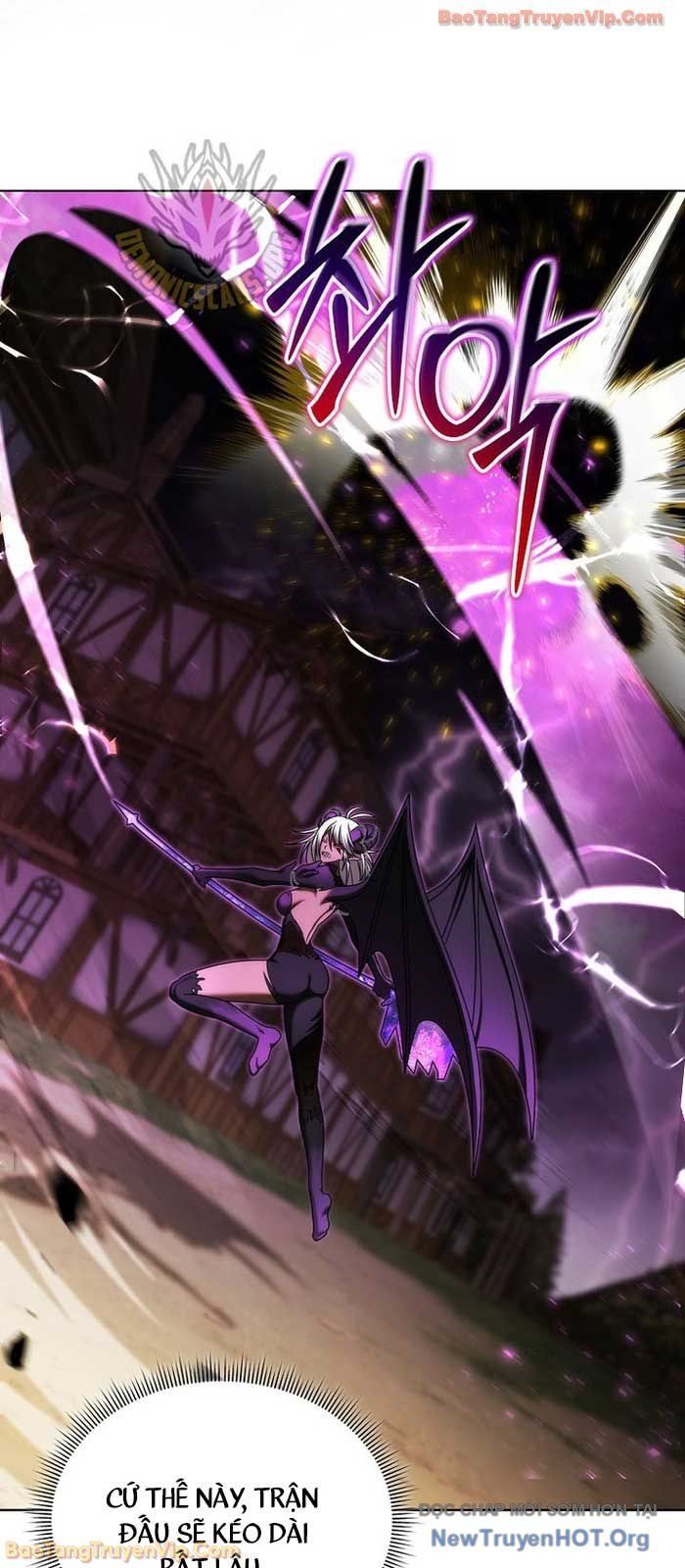 Trở Thành Man Di Ở Thế Giới Fantasy - Chapter 32 - Page 53