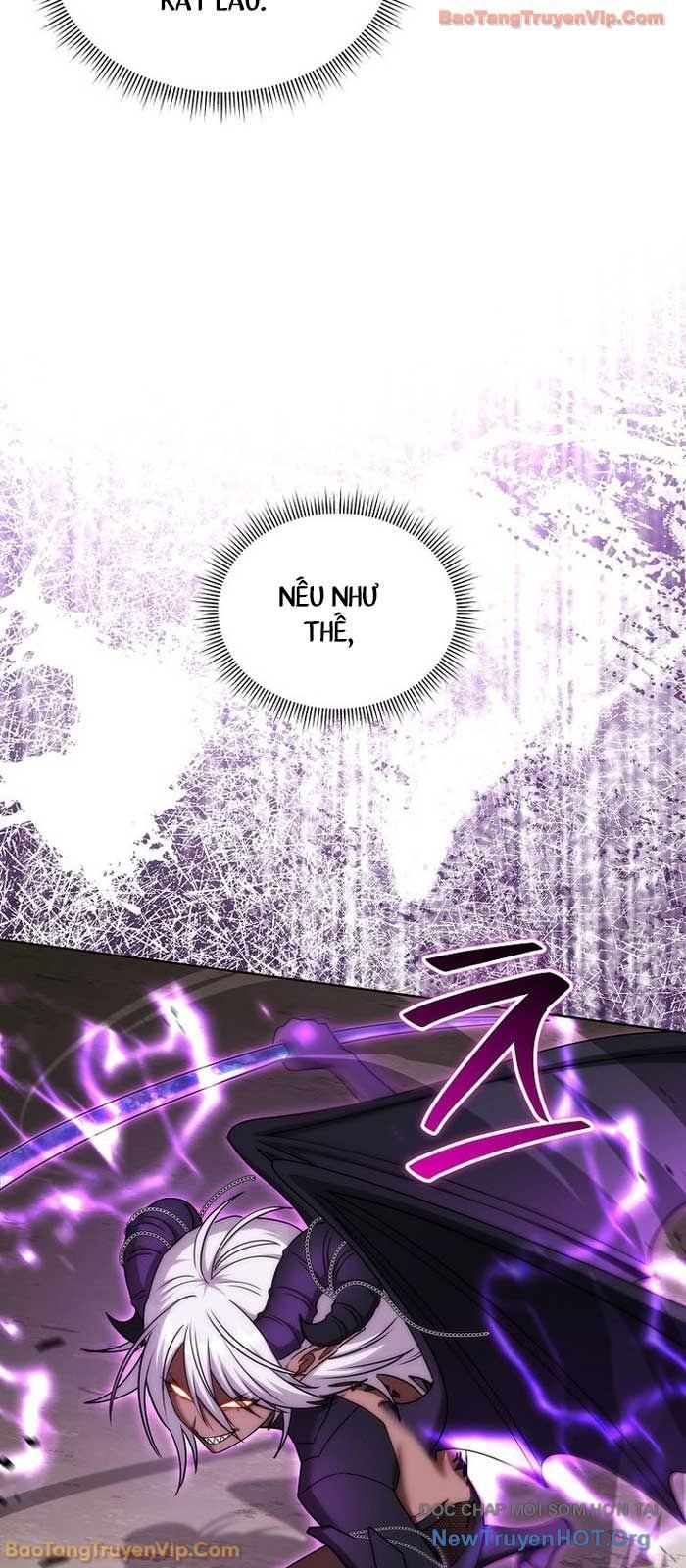 Trở Thành Man Di Ở Thế Giới Fantasy - Chapter 32 - Page 54