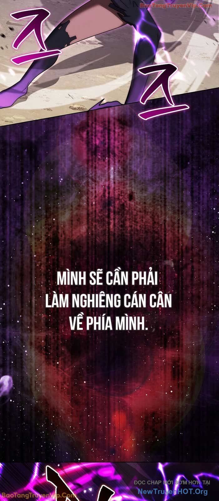 Trở Thành Man Di Ở Thế Giới Fantasy - Chapter 32 - Page 55