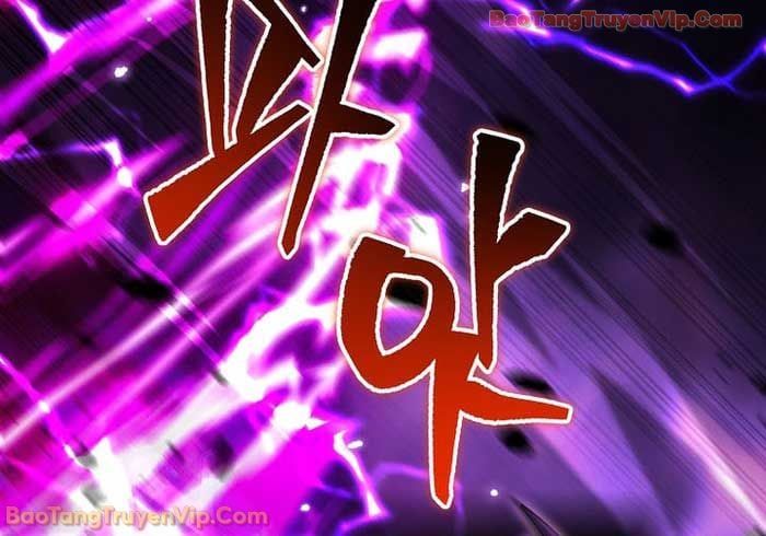 Trở Thành Man Di Ở Thế Giới Fantasy - Chapter 32 - Page 56