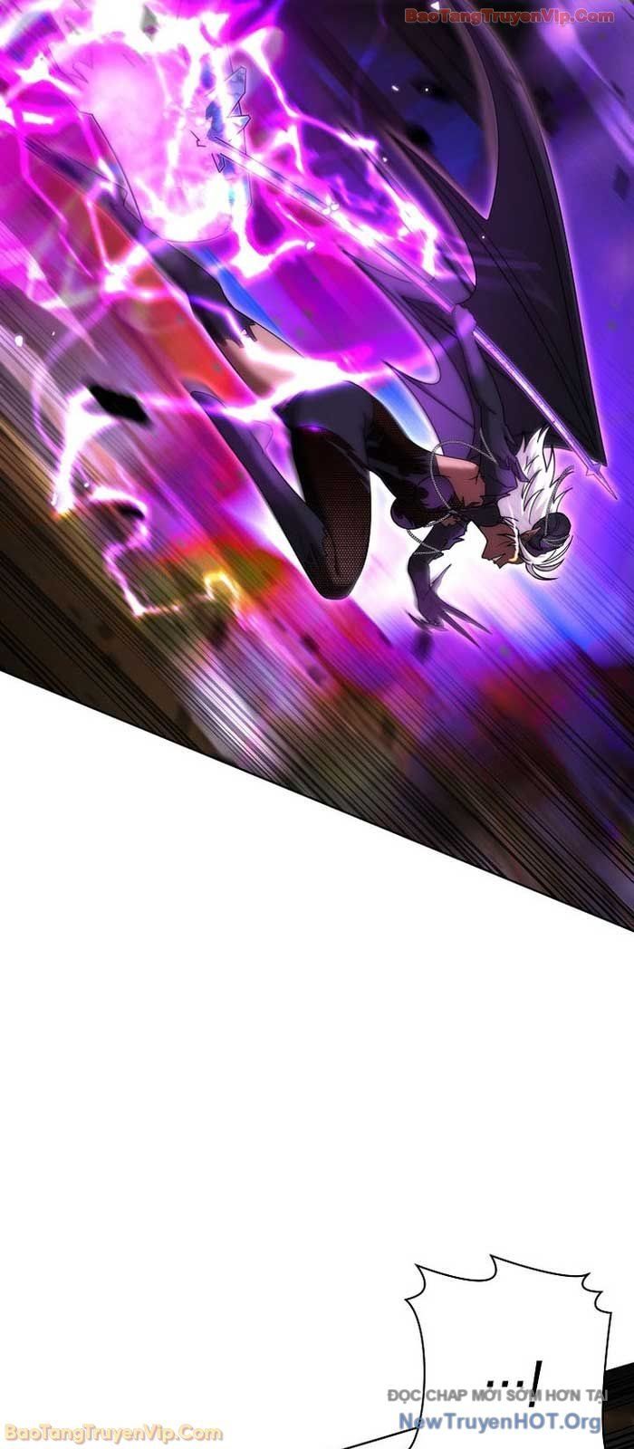 Trở Thành Man Di Ở Thế Giới Fantasy - Chapter 32 - Page 57