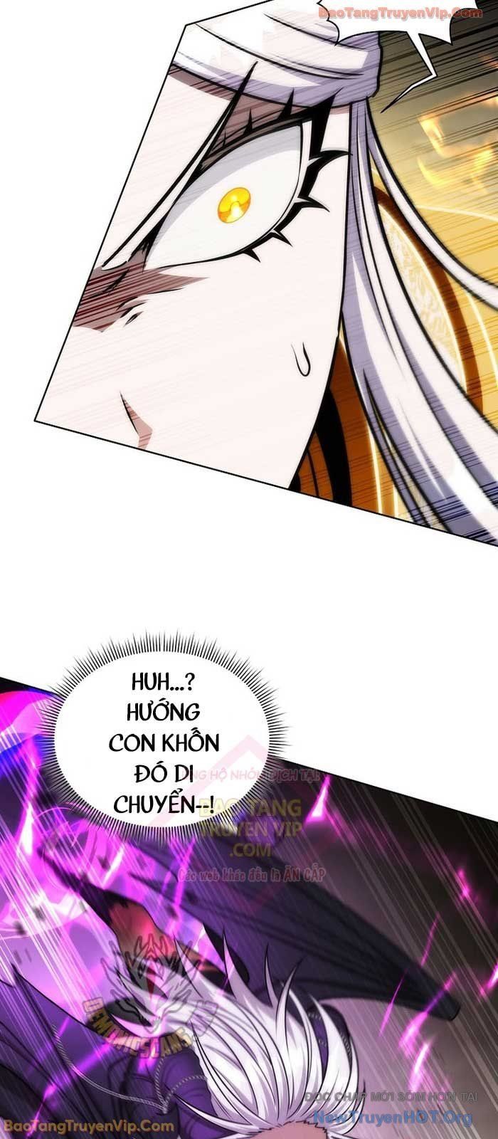 Trở Thành Man Di Ở Thế Giới Fantasy - Chapter 32 - Page 58