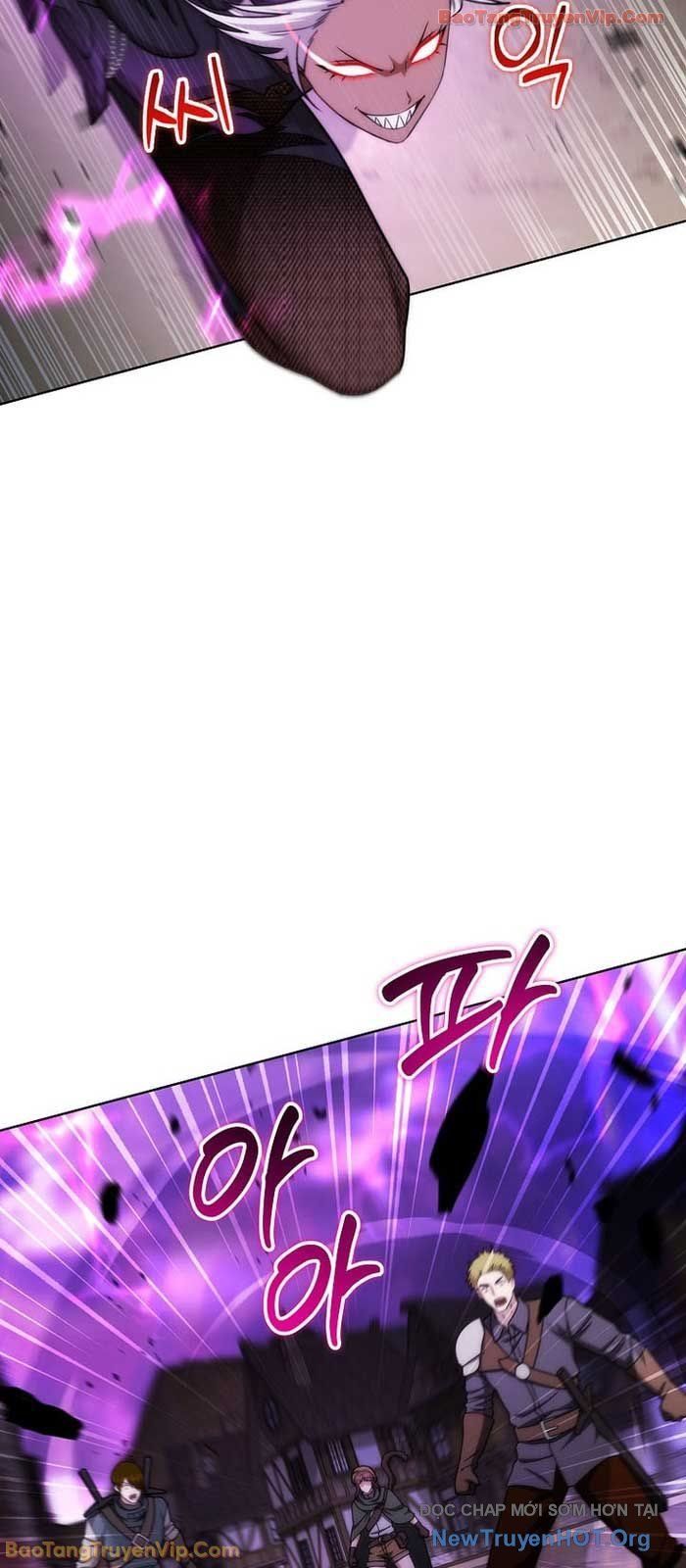 Trở Thành Man Di Ở Thế Giới Fantasy - Chapter 32 - Page 59