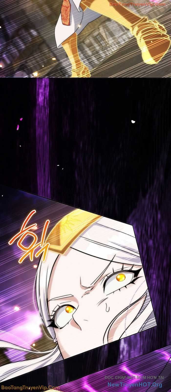 Trở Thành Man Di Ở Thế Giới Fantasy - Chapter 32 - Page 6