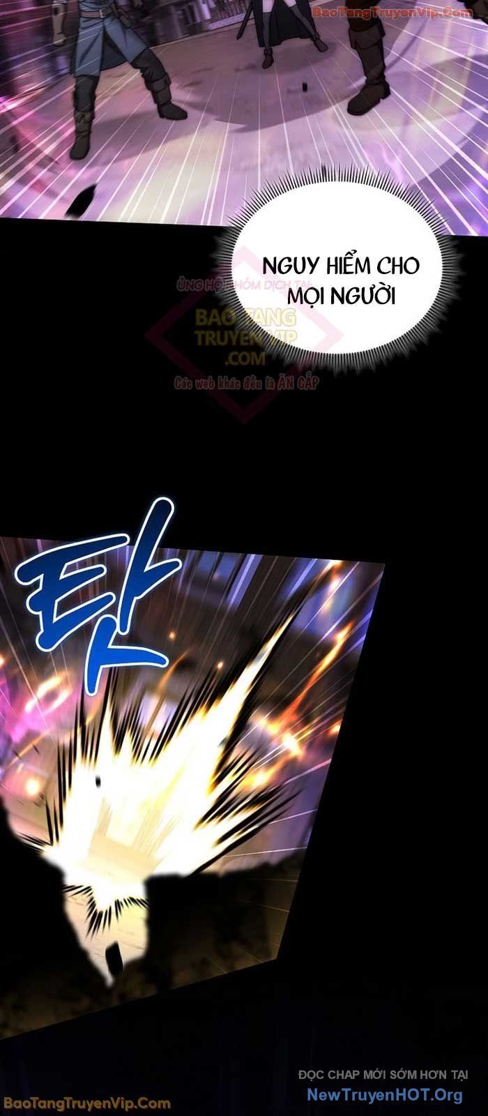 Trở Thành Man Di Ở Thế Giới Fantasy - Chapter 32 - Page 60