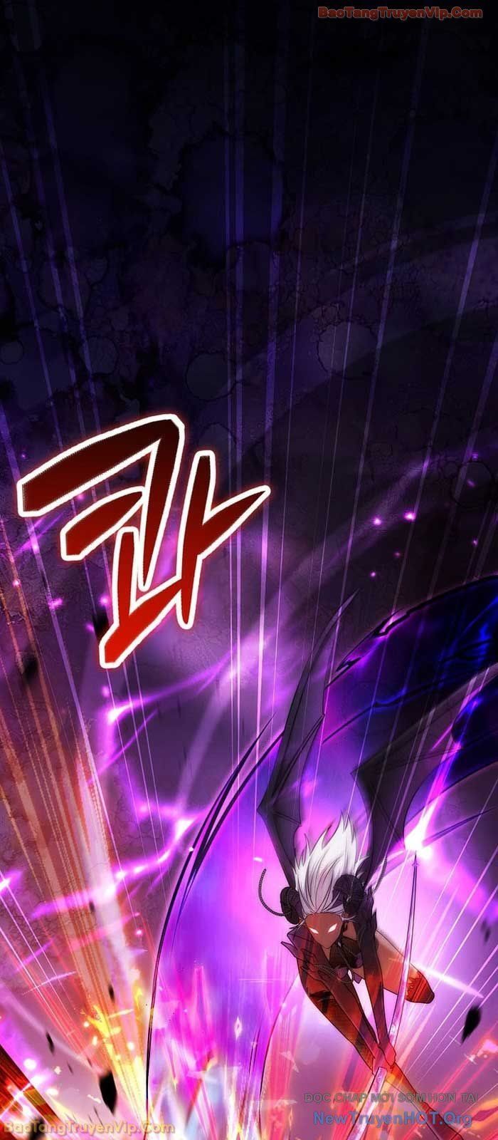 Trở Thành Man Di Ở Thế Giới Fantasy - Chapter 32 - Page 61