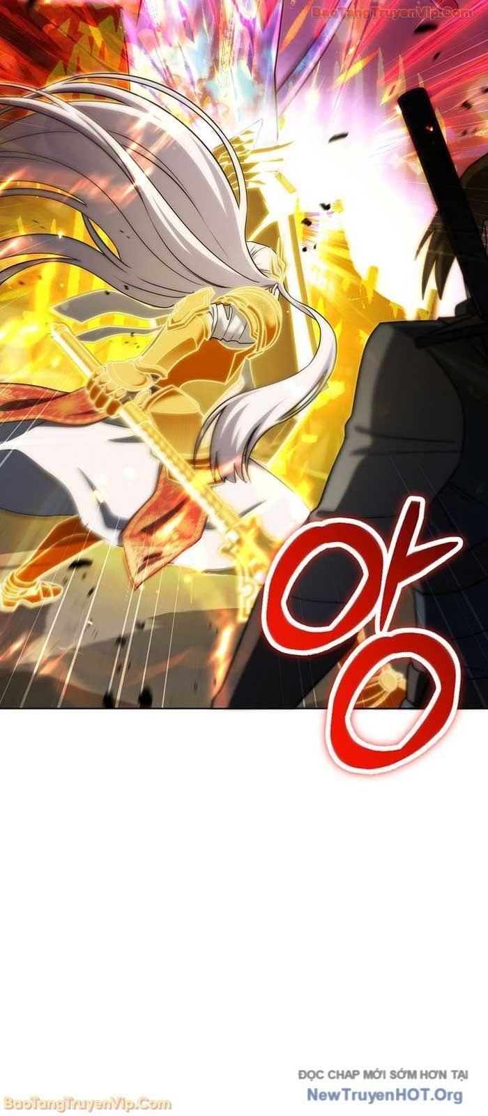 Trở Thành Man Di Ở Thế Giới Fantasy - Chapter 32 - Page 62