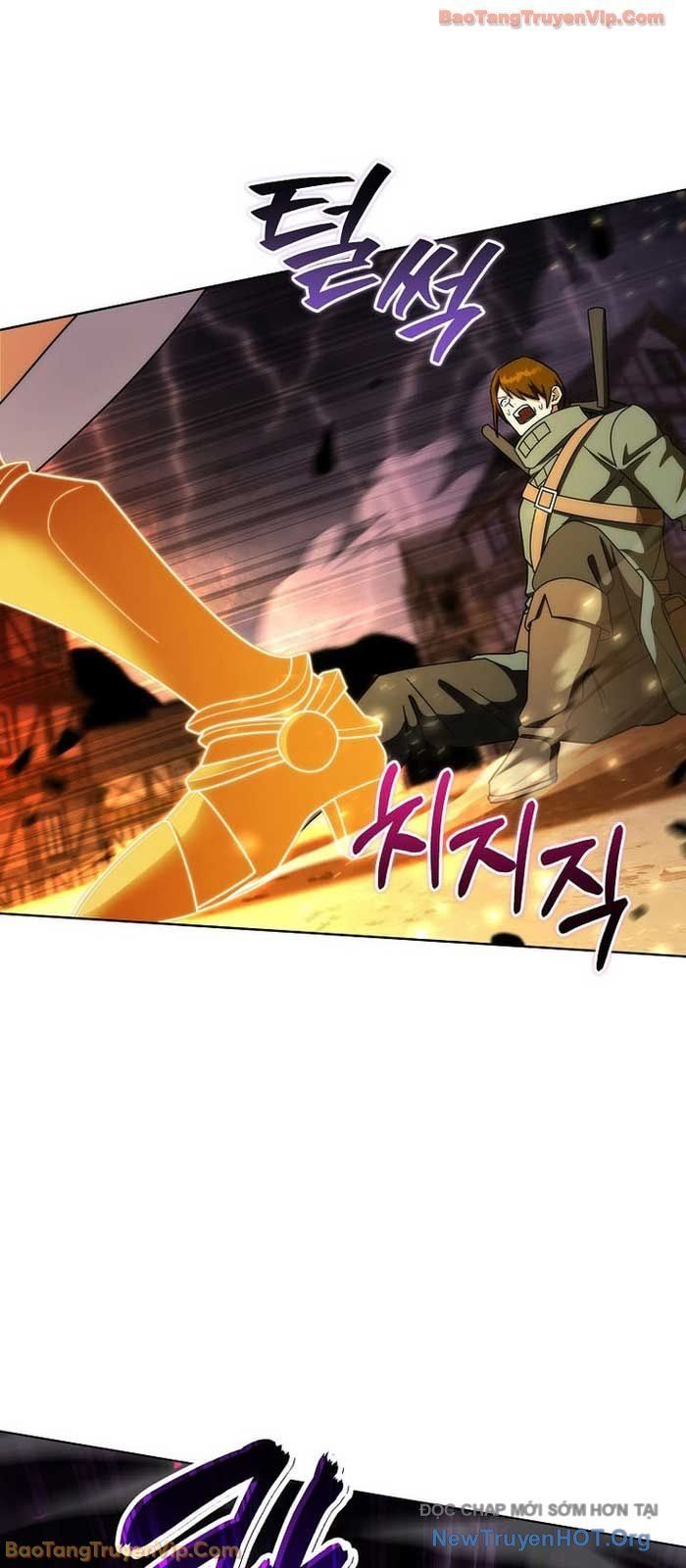 Trở Thành Man Di Ở Thế Giới Fantasy - Chapter 32 - Page 63