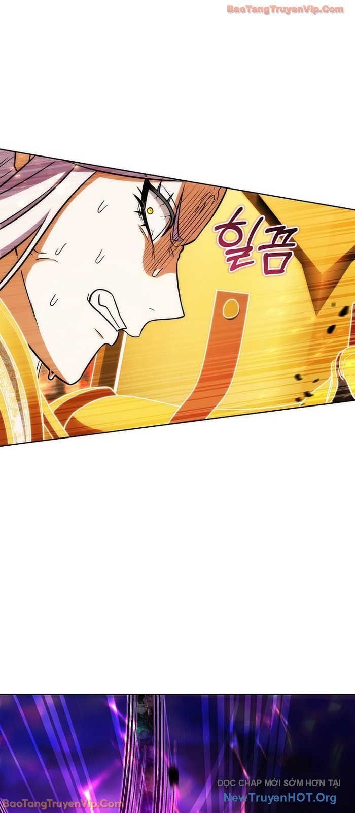 Trở Thành Man Di Ở Thế Giới Fantasy - Chapter 32 - Page 66