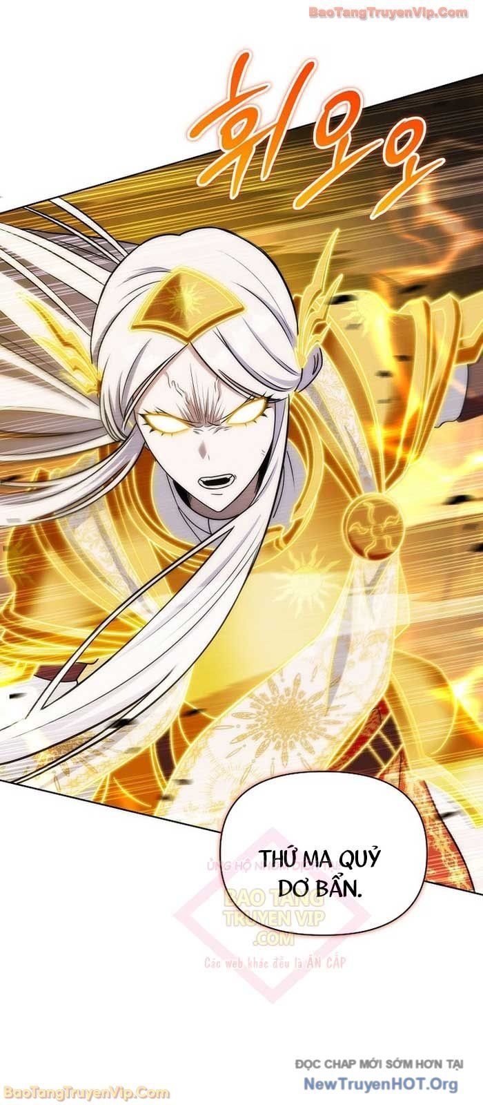 Trở Thành Man Di Ở Thế Giới Fantasy - Chapter 32 - Page 68