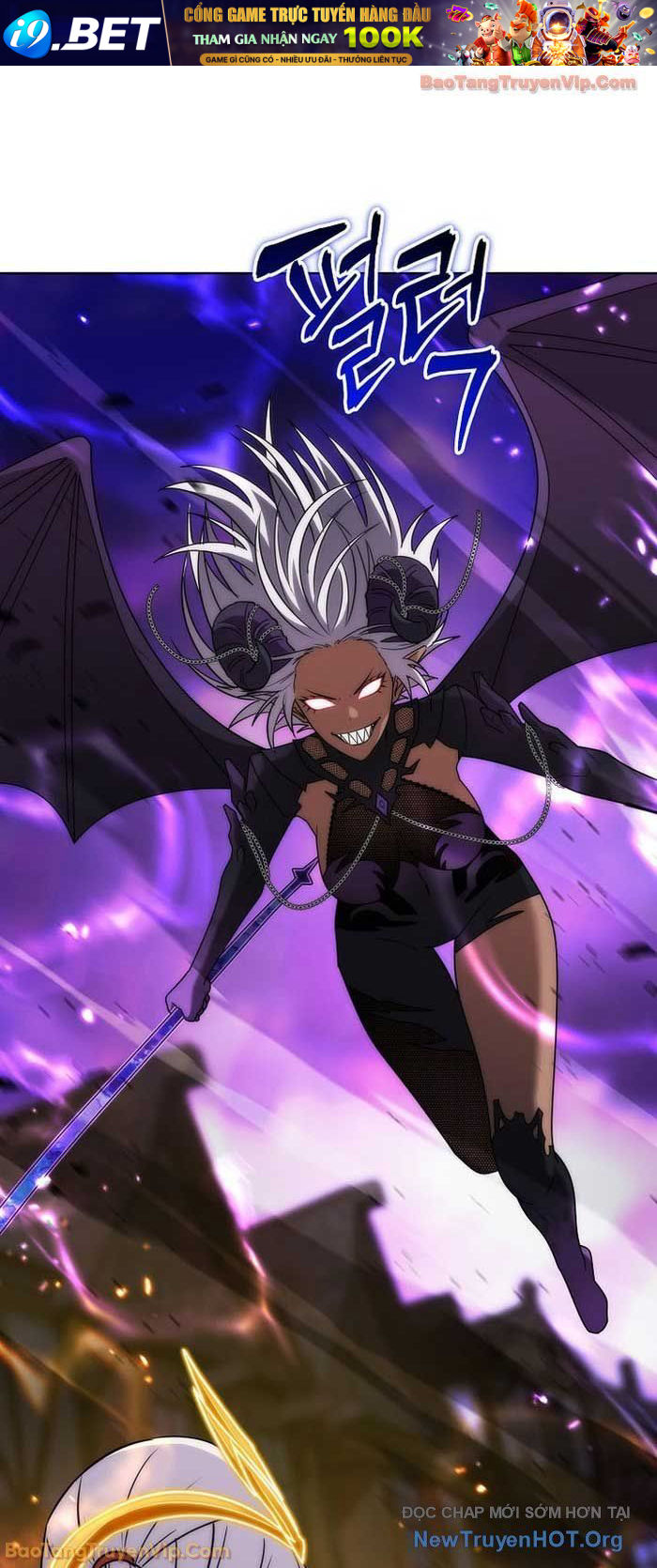 Trở Thành Man Di Ở Thế Giới Fantasy - Chapter 32 - Page 70