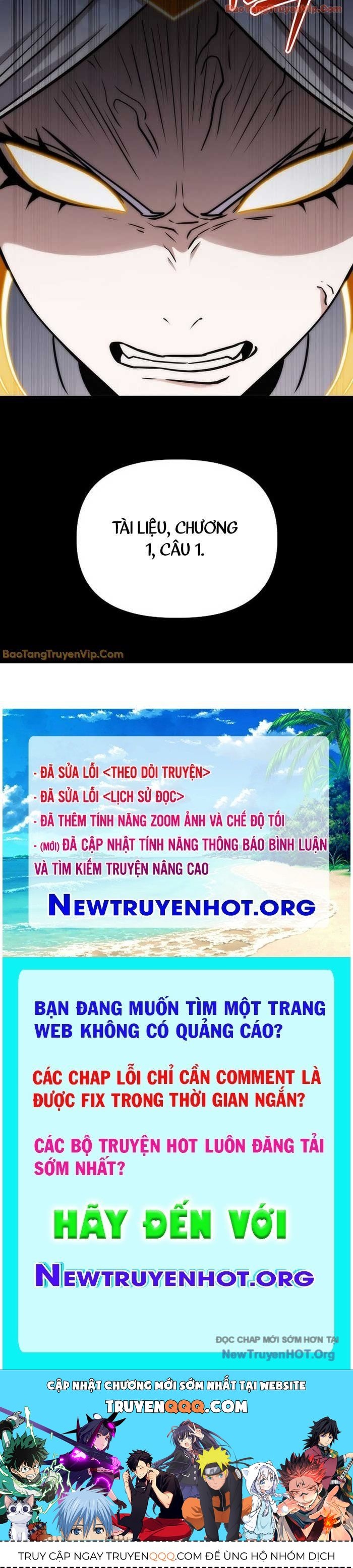 Trở Thành Man Di Ở Thế Giới Fantasy - Chapter 32 - Page 72