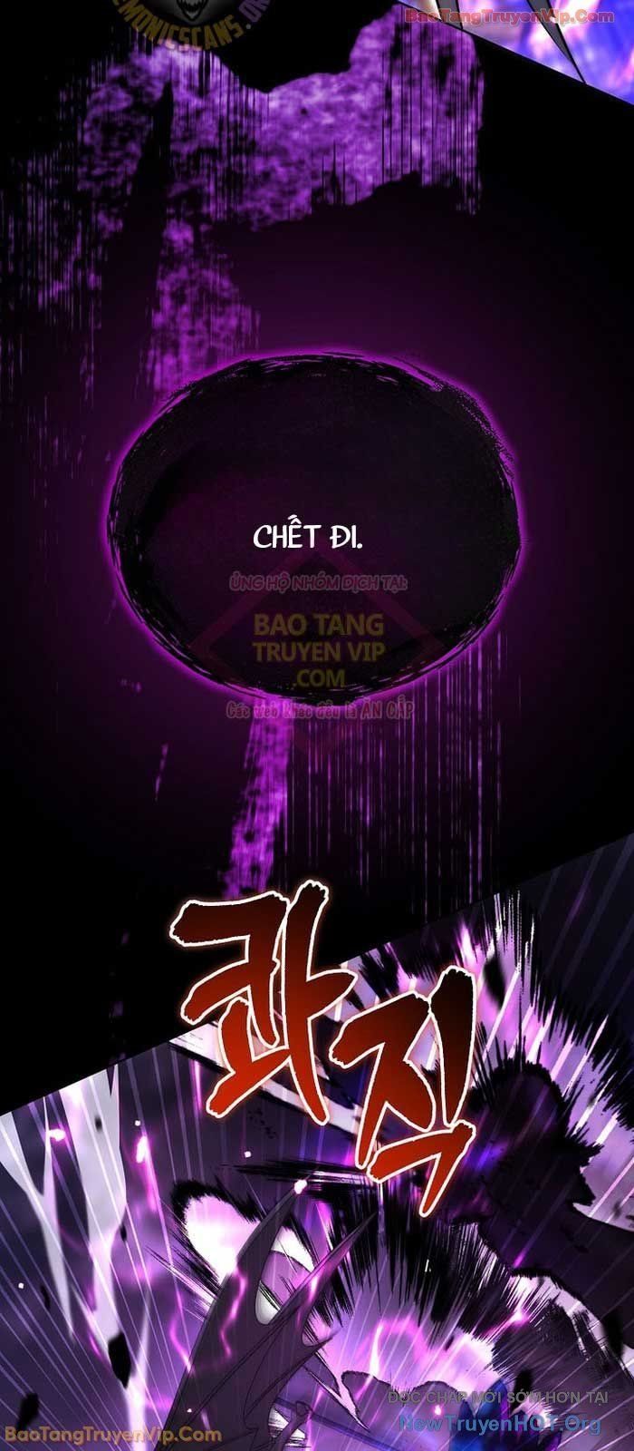 Trở Thành Man Di Ở Thế Giới Fantasy - Chapter 32 - Page 8