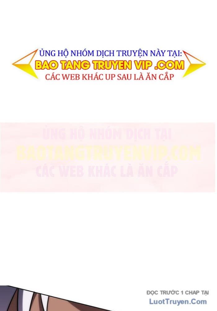 Trở Thành Man Di Ở Thế Giới Fantasy - Chapter 33 - Page 10