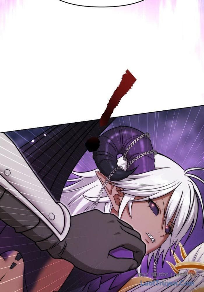 Trở Thành Man Di Ở Thế Giới Fantasy - Chapter 33 - Page 100