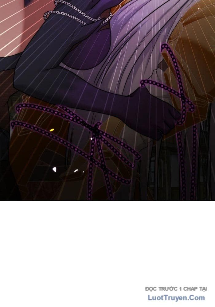 Trở Thành Man Di Ở Thế Giới Fantasy - Chapter 33 - Page 101