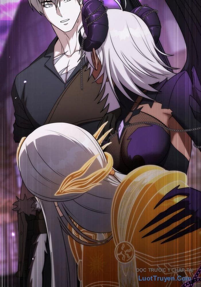 Trở Thành Man Di Ở Thế Giới Fantasy - Chapter 33 - Page 103