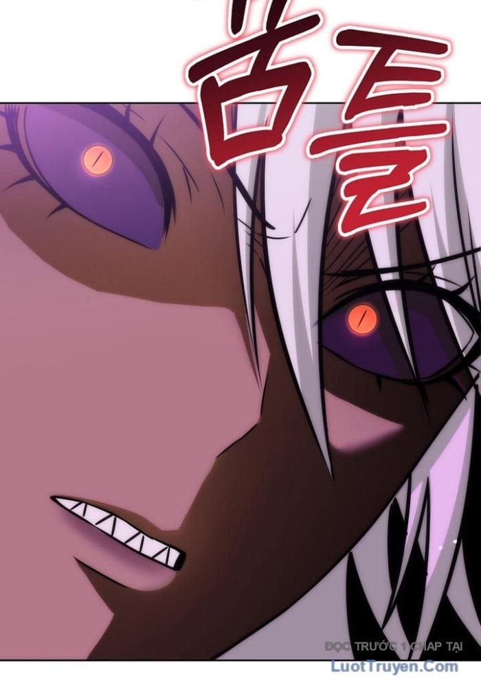 Trở Thành Man Di Ở Thế Giới Fantasy - Chapter 33 - Page 105