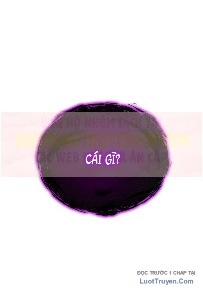Trở Thành Man Di Ở Thế Giới Fantasy - Chapter 33 - Page 106