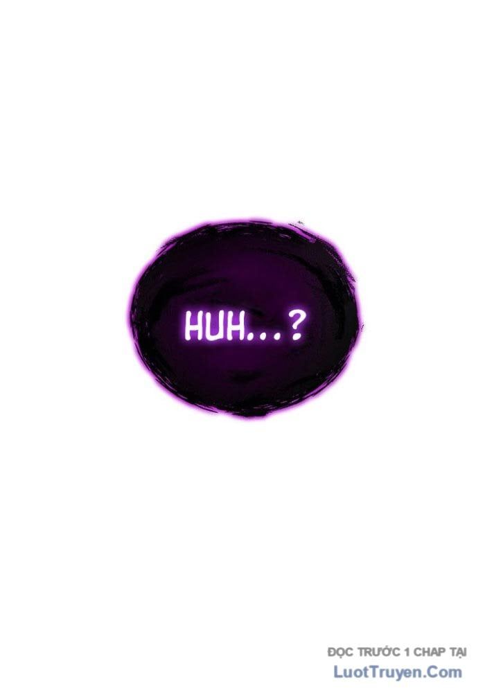 Trở Thành Man Di Ở Thế Giới Fantasy - Chapter 33 - Page 107