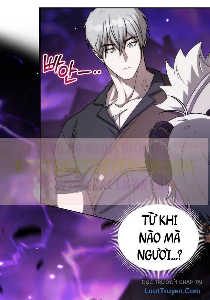 Trở Thành Man Di Ở Thế Giới Fantasy - Chapter 33 - Page 108