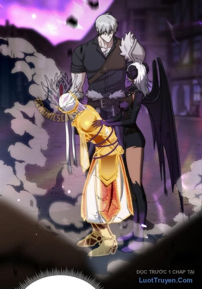 Trở Thành Man Di Ở Thế Giới Fantasy - Chapter 33 - Page 109