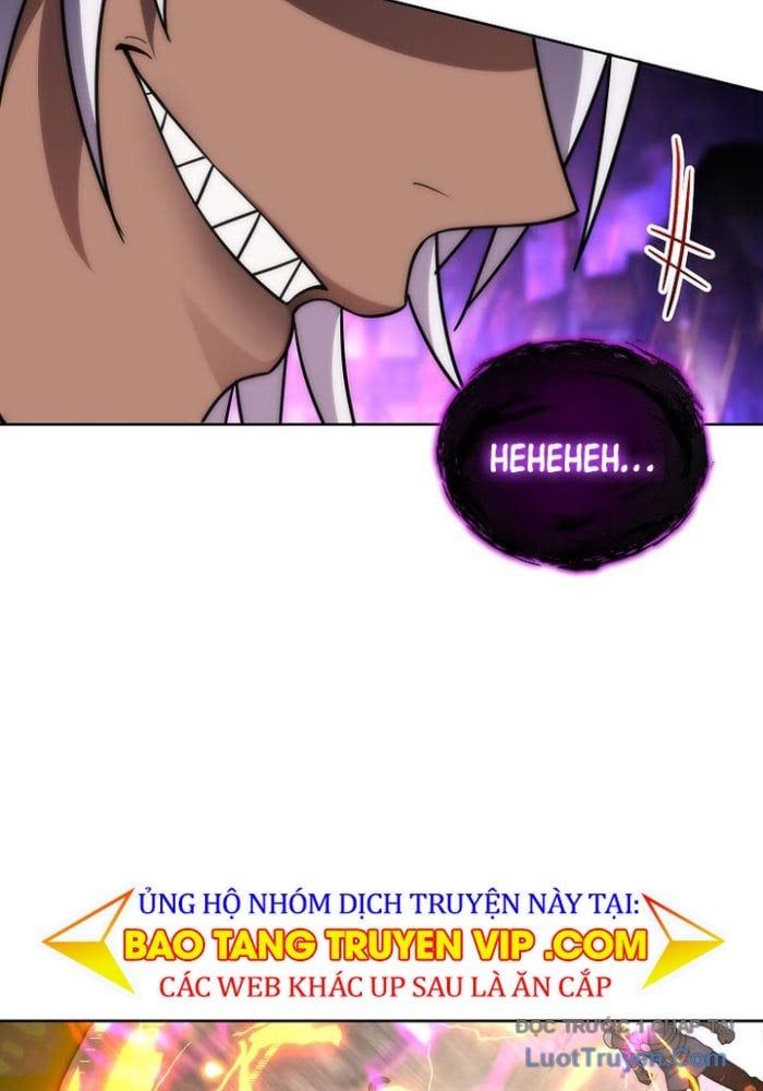 Trở Thành Man Di Ở Thế Giới Fantasy - Chapter 33 - Page 11