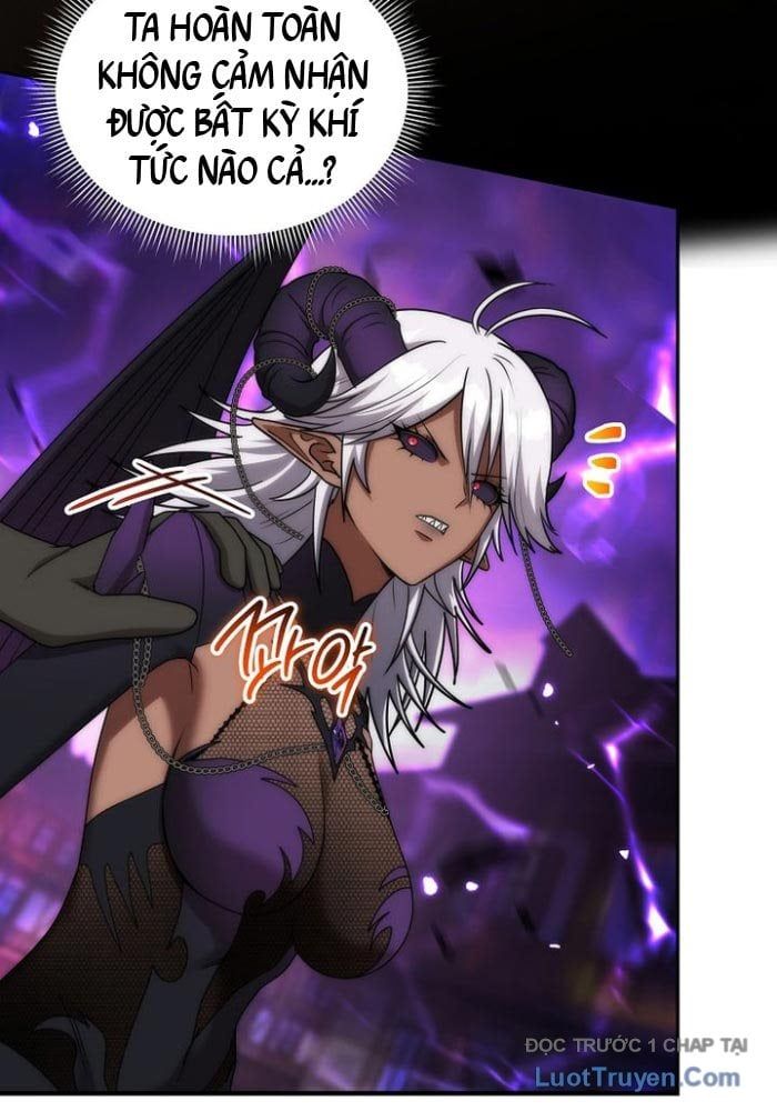 Trở Thành Man Di Ở Thế Giới Fantasy - Chapter 33 - Page 110