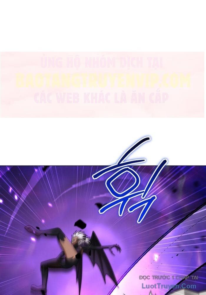 Trở Thành Man Di Ở Thế Giới Fantasy - Chapter 33 - Page 111