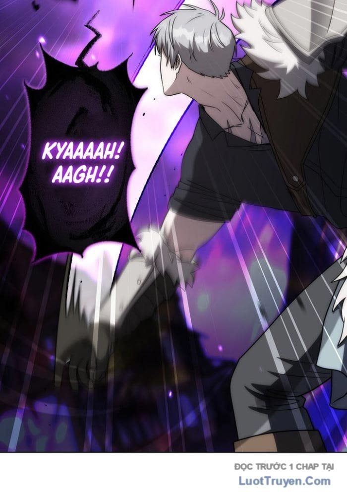 Trở Thành Man Di Ở Thế Giới Fantasy - Chapter 33 - Page 112