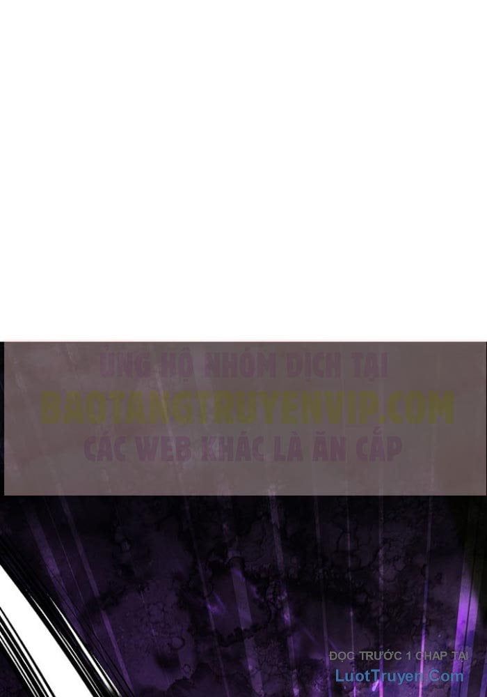 Trở Thành Man Di Ở Thế Giới Fantasy - Chapter 33 - Page 113
