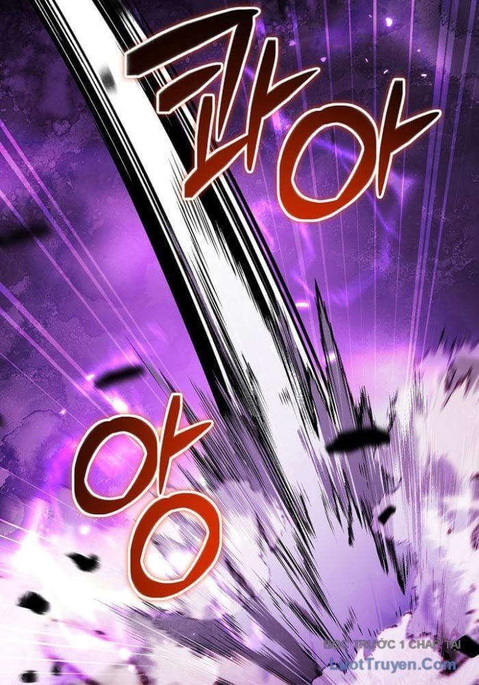 Trở Thành Man Di Ở Thế Giới Fantasy - Chapter 33 - Page 114