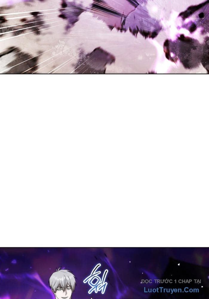 Trở Thành Man Di Ở Thế Giới Fantasy - Chapter 33 - Page 115