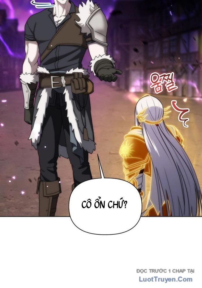 Trở Thành Man Di Ở Thế Giới Fantasy - Chapter 33 - Page 116