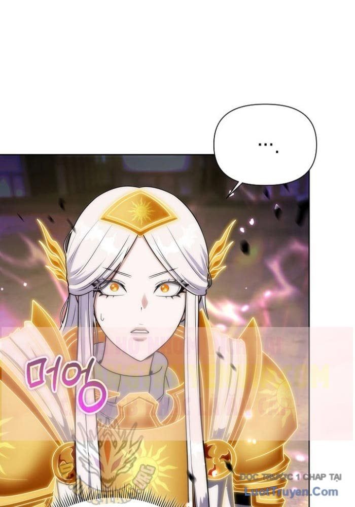 Trở Thành Man Di Ở Thế Giới Fantasy - Chapter 33 - Page 117