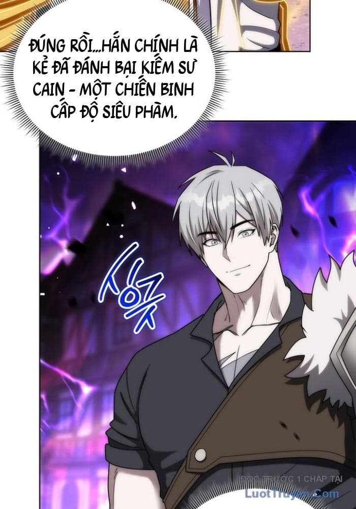 Trở Thành Man Di Ở Thế Giới Fantasy - Chapter 33 - Page 118