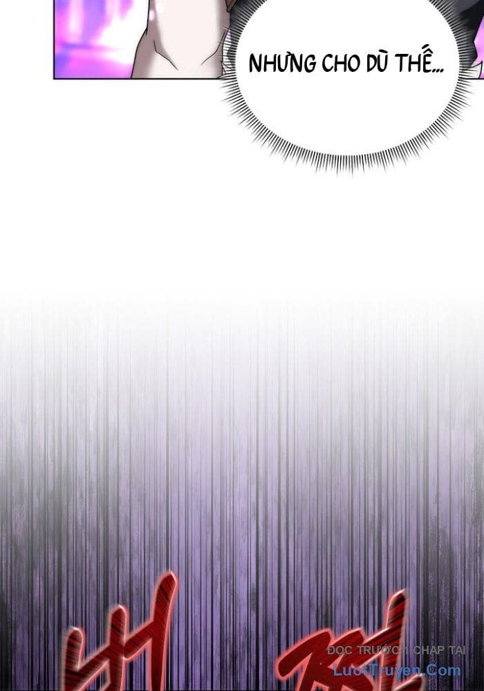 Trở Thành Man Di Ở Thế Giới Fantasy - Chapter 33 - Page 119