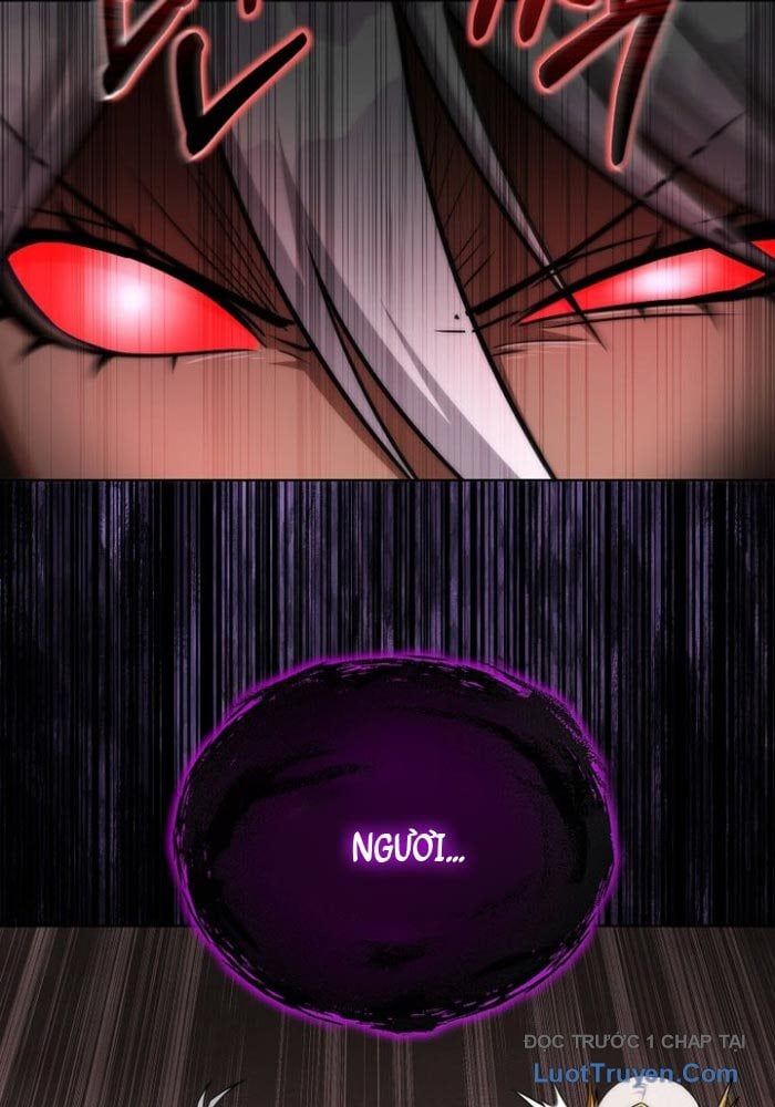 Trở Thành Man Di Ở Thế Giới Fantasy - Chapter 33 - Page 120