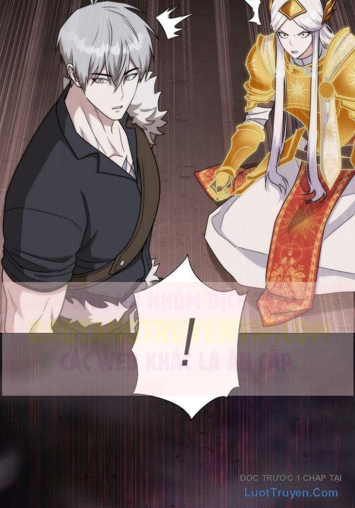 Trở Thành Man Di Ở Thế Giới Fantasy - Chapter 33 - Page 121