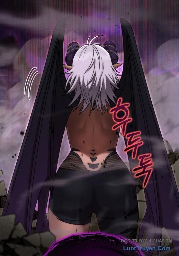 Trở Thành Man Di Ở Thế Giới Fantasy - Chapter 33 - Page 122