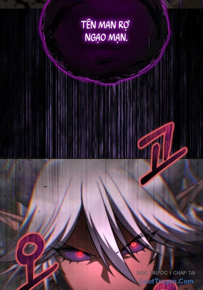 Trở Thành Man Di Ở Thế Giới Fantasy - Chapter 33 - Page 123