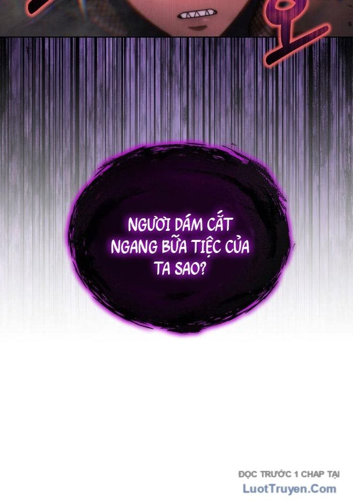 Trở Thành Man Di Ở Thế Giới Fantasy - Chapter 33 - Page 124