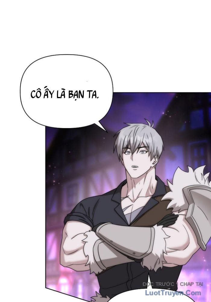 Trở Thành Man Di Ở Thế Giới Fantasy - Chapter 33 - Page 125