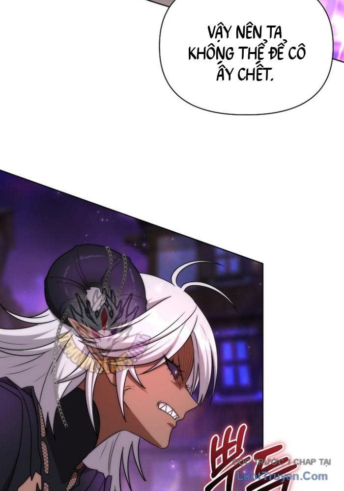 Trở Thành Man Di Ở Thế Giới Fantasy - Chapter 33 - Page 126