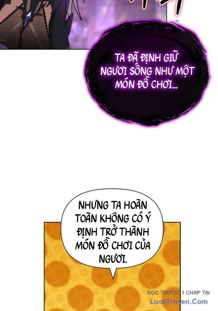 Trở Thành Man Di Ở Thế Giới Fantasy - Chapter 33 - Page 127
