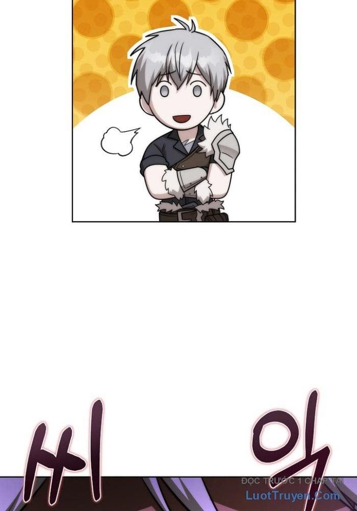 Trở Thành Man Di Ở Thế Giới Fantasy - Chapter 33 - Page 128