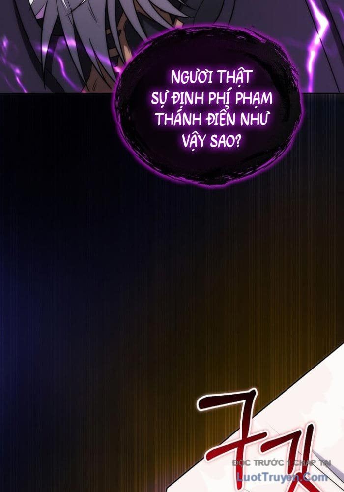 Trở Thành Man Di Ở Thế Giới Fantasy - Chapter 33 - Page 13