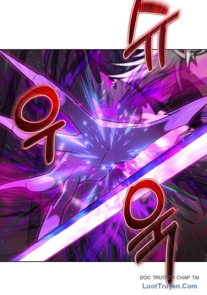 Trở Thành Man Di Ở Thế Giới Fantasy - Chapter 33 - Page 130